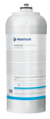 Everpure® Claris Large Cartridge - 4339-12: Elevate Your Coffee Experience!