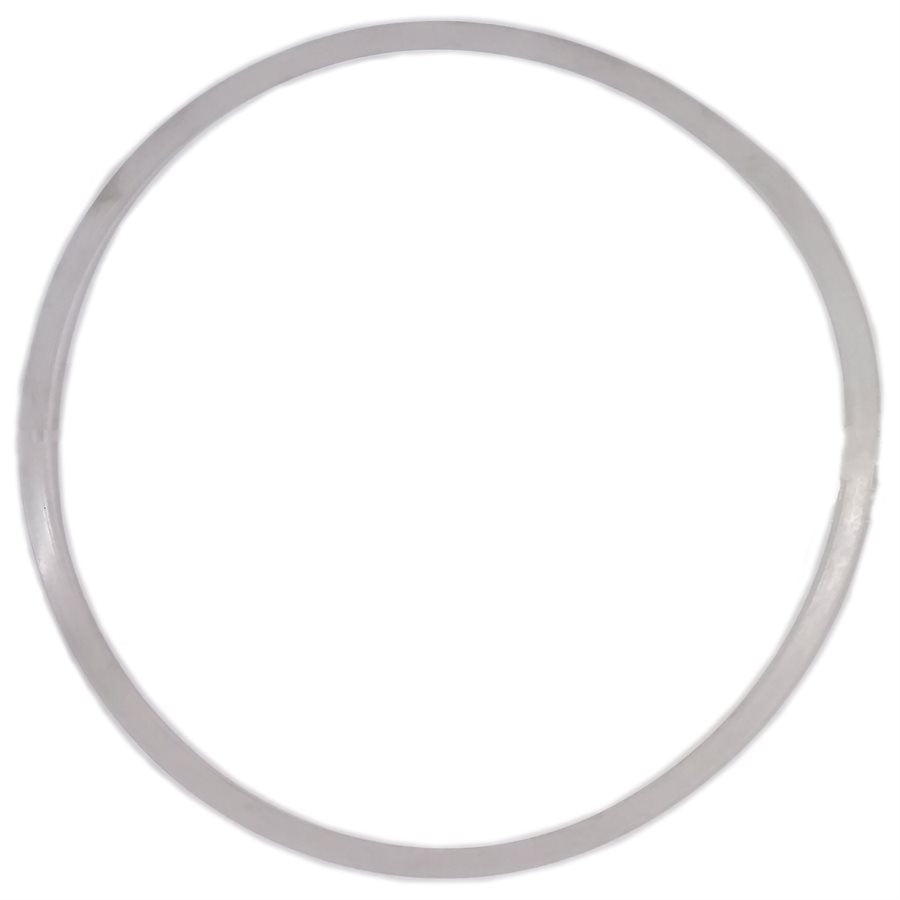 Still Spirits T500 Turbo 500 Boiler - Must - Have Flat Silicone Lid Seal!