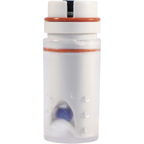 Beverage Doctor - Replaceable Electrode/Probe: Your pH Meter Savior