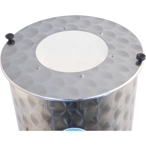 35L / 9.2G Bucha Tank: The Ultimate Kombucha Fermenter