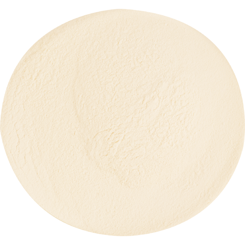 50lb Briess CBW® Pilsen Light DME - The Ultimate Dry Malt Extract for Brewers