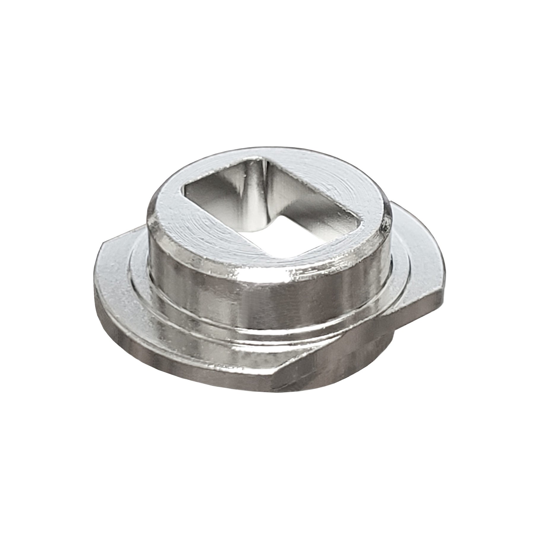 Premium Bearing Cup for 630/650/680/690 Series Faucets - Upgrade Your Faucet Now!