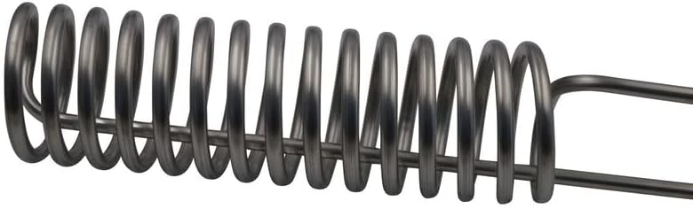 Temp Twister Fermenter Cooling/Heating Coil - KL14618: The Ultimate Fermenter Companion