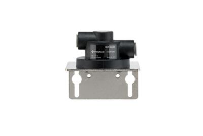 Everpure® EV925618 QLI - The Ultimate Single Filter Head