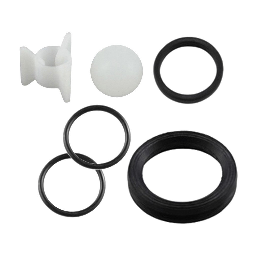 Amazing Repair Kit for 07T07 - 104 Tof