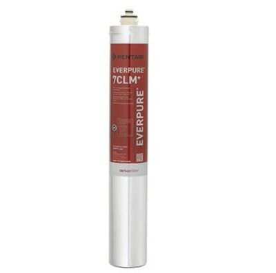 Everpure® EV977100: Transform Your Fountain Drinks with 7CLM+ Replacement Cartridge