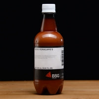 Fermcap S 500g - The Ultimate Fermentation Foam Controller