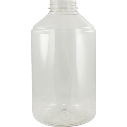 7 Gallon FerMonster Widemouth Carboy Fermenter: The Ultimate Fermentation Solution!