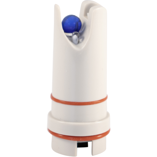 Beverage Doctor - Replaceable Electrode/Probe: Your pH Meter Savior