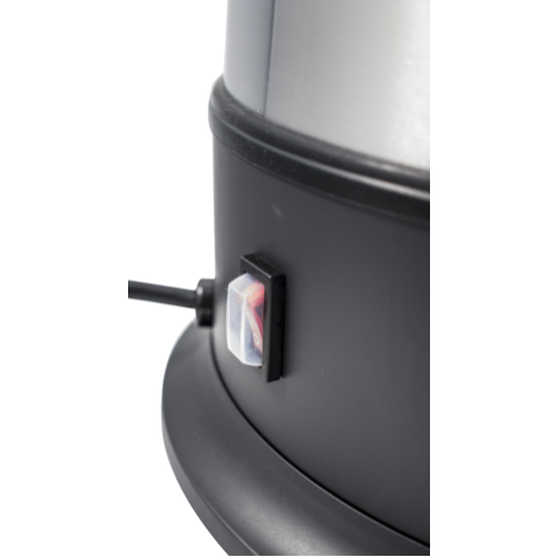Still Spirits 25L T500 Electric Boiler: The Ultimate Distilling Pot
