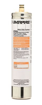 Everpure® 9781-10 - EFS 8002 Replacement Cartridge: Transform Your Beverages Now!