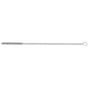 Amazing Faucet Cleaning Brush - Stainless Steel - 3/16