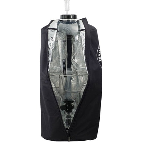 Fermentasaurus 35 L Insulated Fermentation Jacket