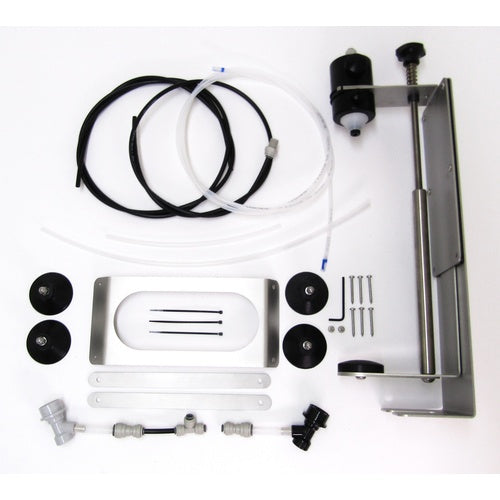Williams Warn's Ultimate Counter Pressure Bottle Filler