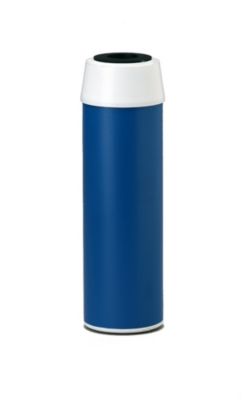 Everpure® 9108-11 CGT-10: The Ultimate Water Filtration Cartridge