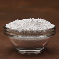 1lb Calcium Chloride Pellets - Essential for Brewing!