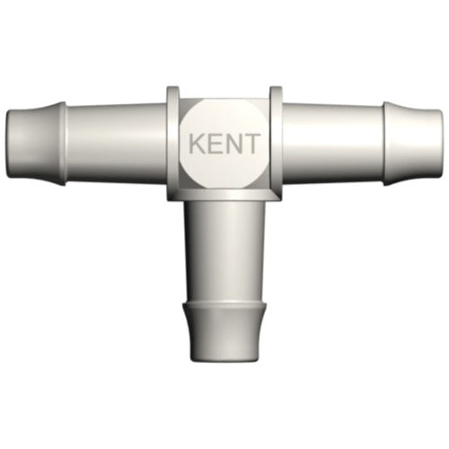 Incredible CO2 Plastic Tee - A Must-Have!