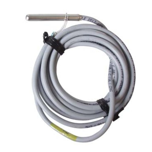 Johnson Digital Temperature Controller Replacement Probe - A Must-Have Upgrade!