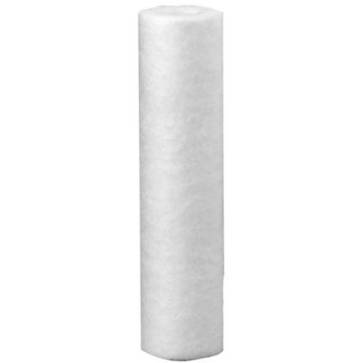 Everpure® EV953440 B- EC110 Pre-Filter Cartridge - One Cartridge Pack