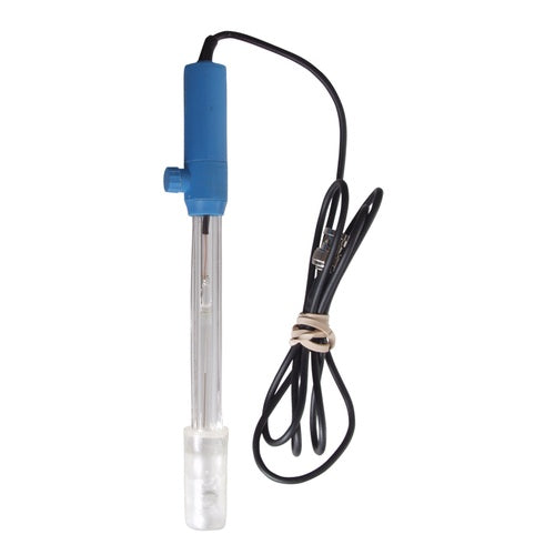 Get Your MT617 pH Electrode Replacement Now!