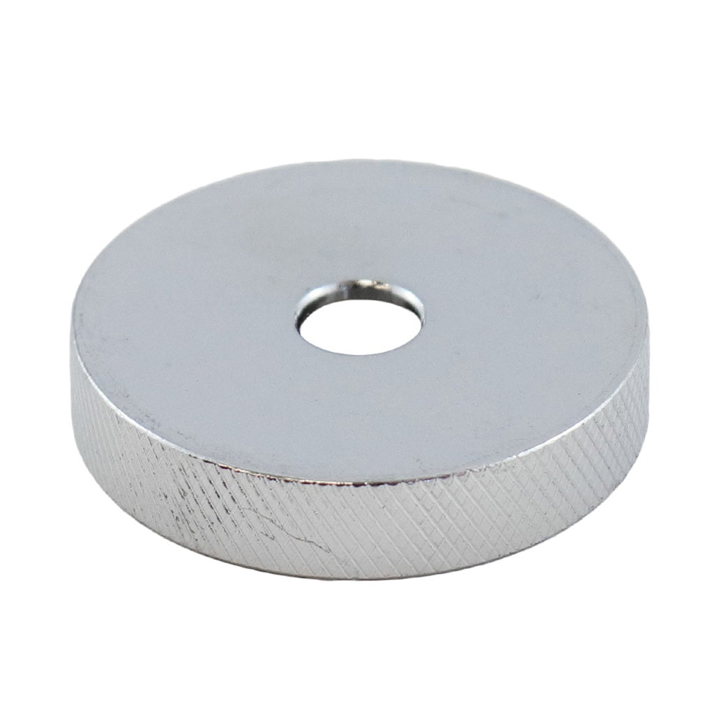 Abeco Picnic Pumps Top Cap - Essential Replacement!