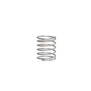 Amazing Replacement Glass Rinser Spring - Upgrade Your Rinser Now!