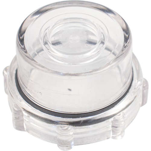 Quick Disconnect (QD) Pre-filter: The Ultimate Upgrade for Your Super Transfer Pump