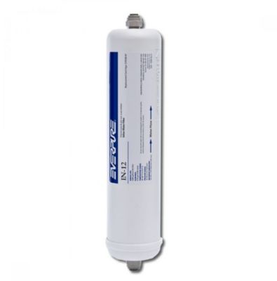 Everpure® 9100-86 IN-12 Water Filter: Your Key to Pure Water!