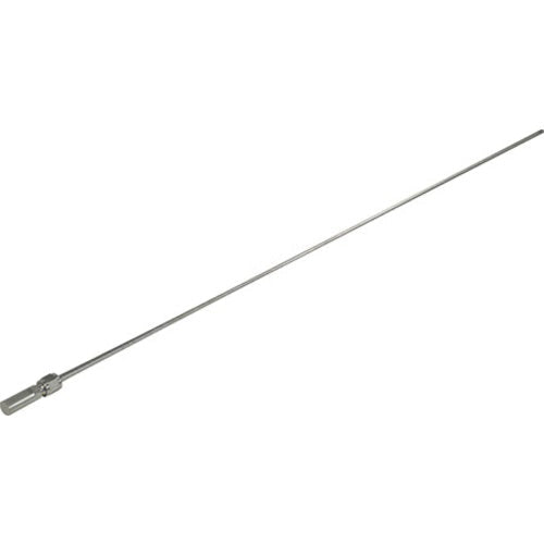 The OxyWand - 2 Micron: Yeast's Ultimate Oxygenation Solution