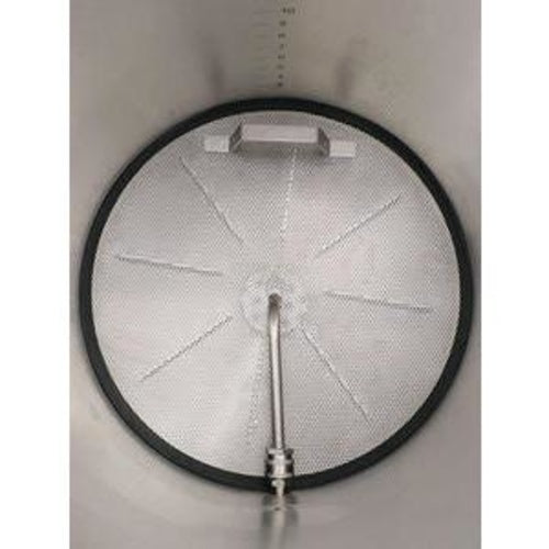 BrewBuilt Premium False Bottom Gasket