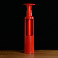 Powerful Plunger Corker