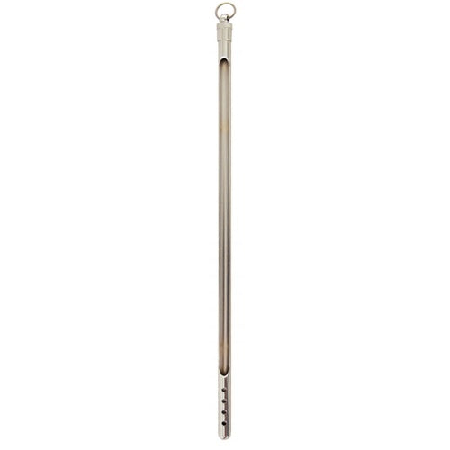 Incredible Thermometer Shield