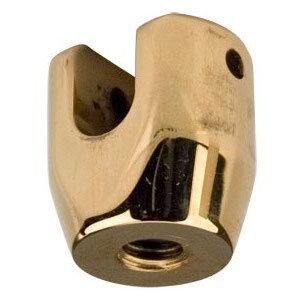 Stout Cam Faucets - The Ultimate in Style and Durability