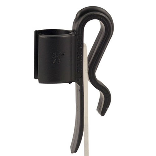 Incredible 3/8 Inch Auto Siphon Clip for Carboy - Secure Your Siphoning Now!