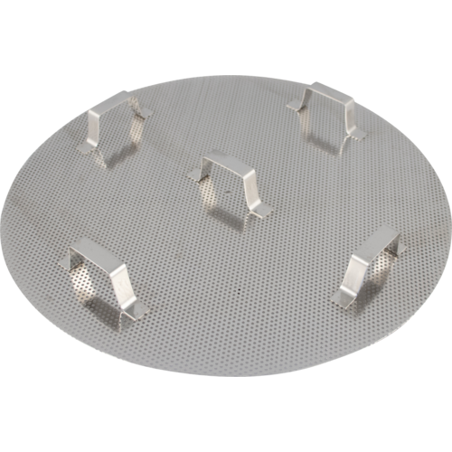 Get Your 65L Robobrew / BrewZilla Back in Action with This Replacement False Bottom - KL09577