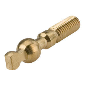 Incredible Faucet Lever - Upgrade Your Kitchen!