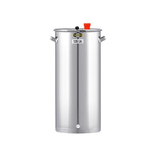 Speidel 120L (31.7G) Premium Fermentation and Storage Tank - Your Liquid Handling Solution!