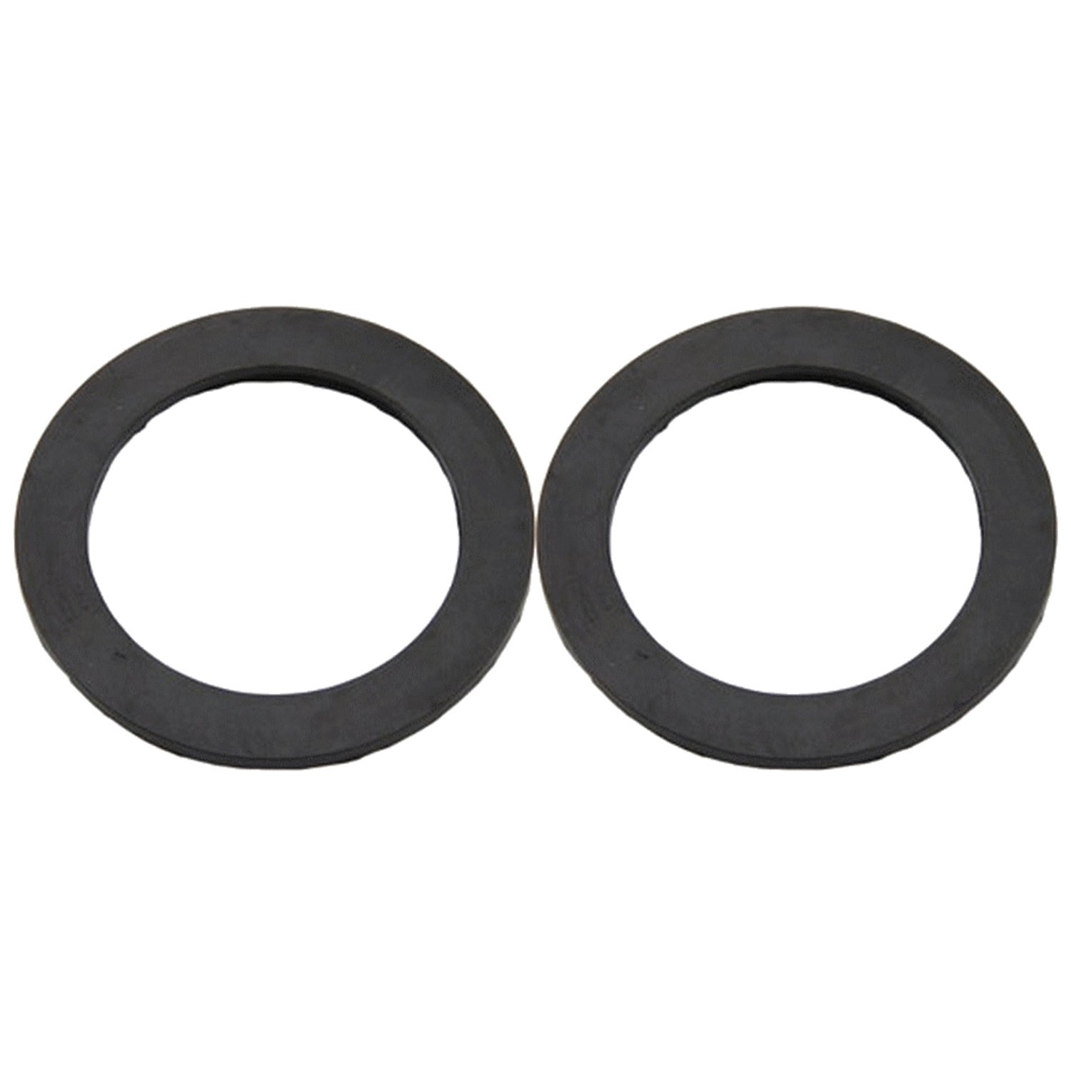 Get Your 2-Piece 2-Inch Viton Seal Set for Process Sight Glass Now!