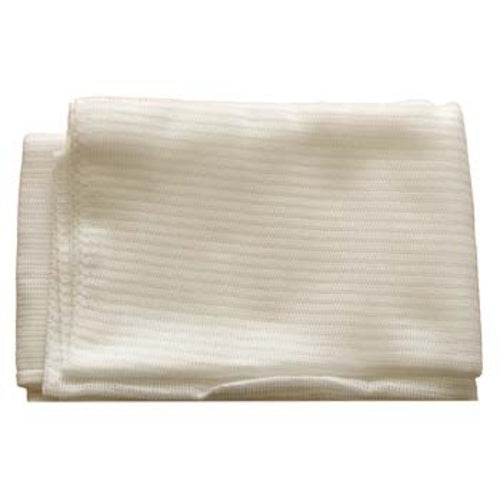 Speidel Inner Nylon Mesh for 90L Speidel Bladder Press