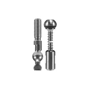 Incredible Trigger Beer Tap Conversion Kit - Transform Your Tap Now!