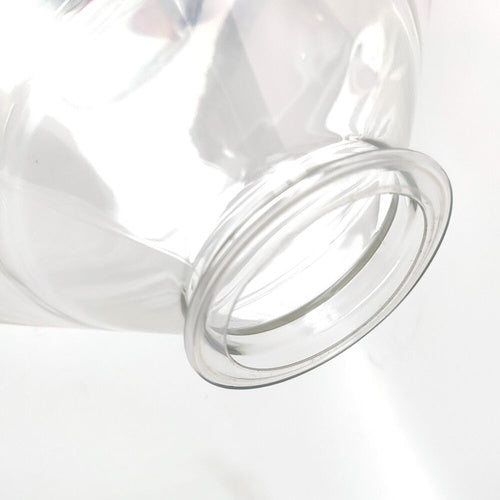 Get Your 55L Tri - Conical FermZilla's Replacement PET Tank Now! KL28257