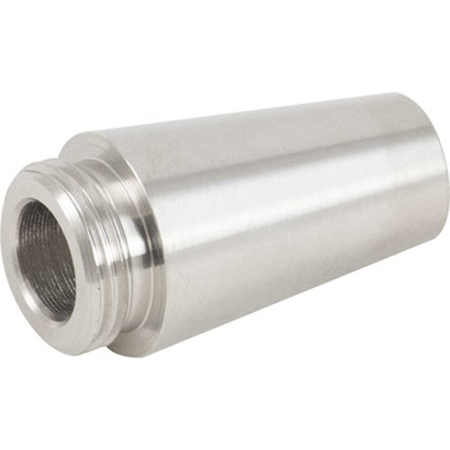 Premium Stainless Spout Replacement for Intertap Faucets - Upgrade Your Pouring!