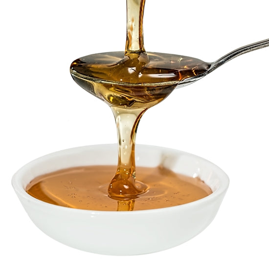 Wildflower Honey - 5 Gallon Delight