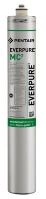 Everpure® 9612-55 MC(2) Replacement Cartridge - One Pack: Transform Your Water Filtration!