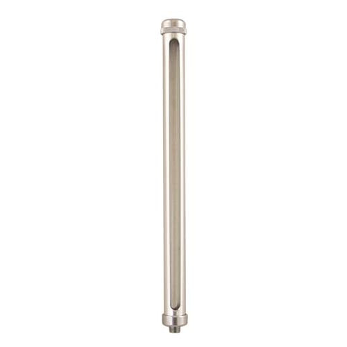 Amazing 11-inch Sight Gauge - Don't Miss Out!