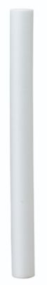 Everpure® P1-20 Spun Polypropylene Sediment Filter Cartridge: Your Water Purification Hero!