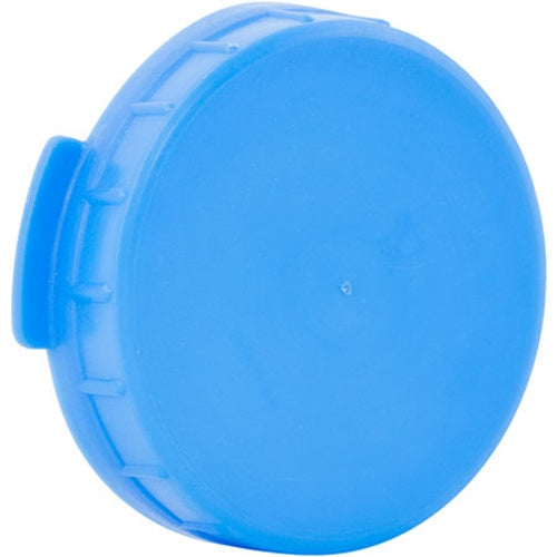 54L Narrow Mouth Demijohn Lid - Protect Your Contents!