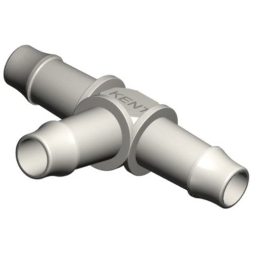 Incredible CO2 Plastic Tee - A Must-Have!