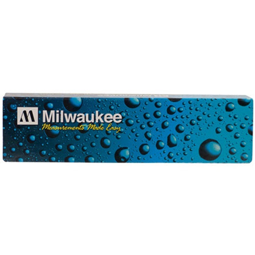 Premium pH56 Deluxe pH Meter with Thermometer and ATC - Your Ultimate pH Testing Solution