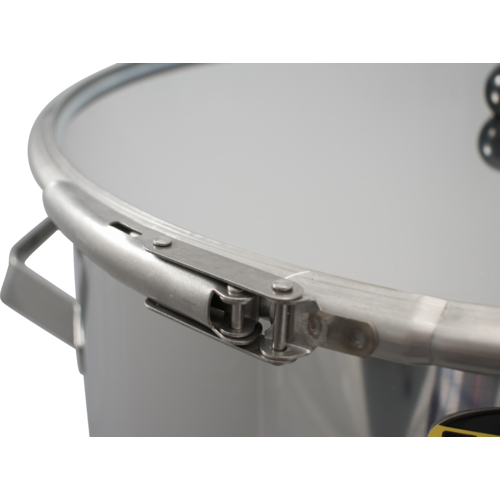Speidel 95L (25 GAL) Premium Fermentation & Storage Tank